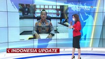 Purnawirawan TNI Terlibat Penipuan Tes CPNS Tak Ditahan Meski Sudah Dilaporkan