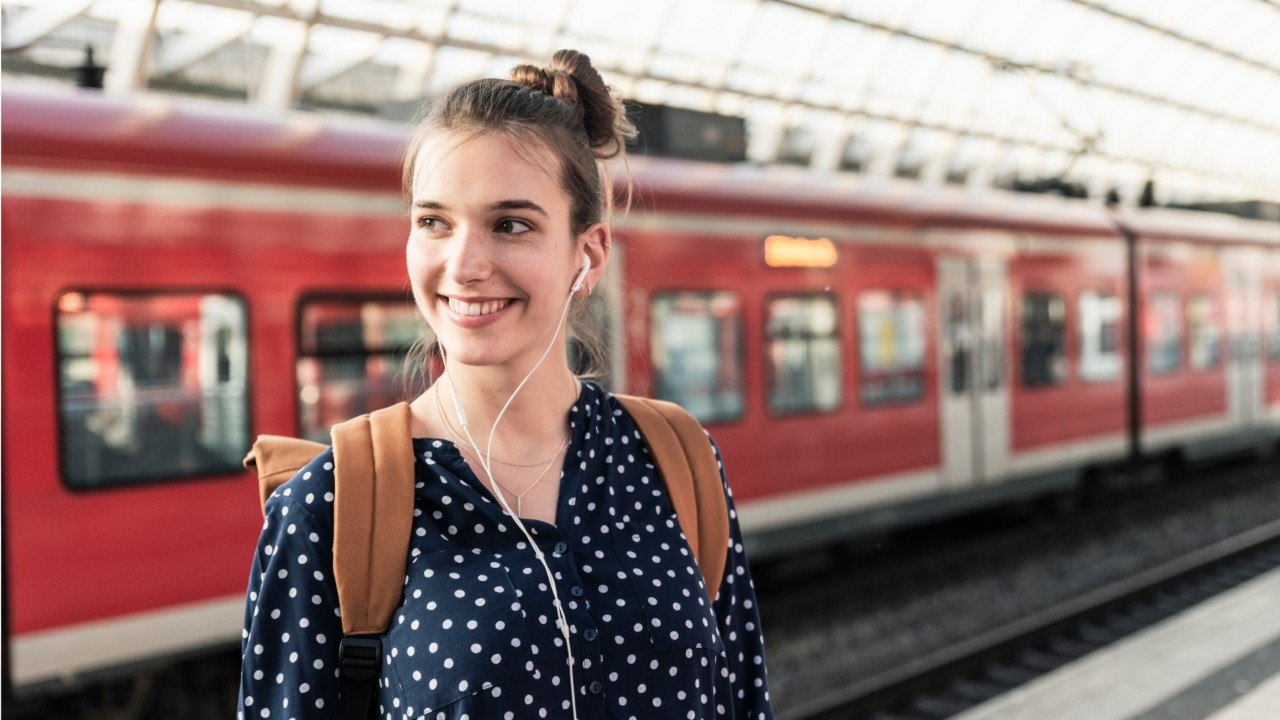 Mindestlohn, 9-Euro-Ticket und Impfzertifikate: Das ändert sich im Juni 2022