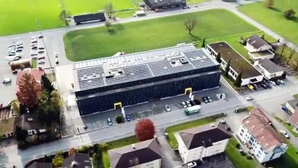 Porque los ácidos estomacales no destruyen el CDS