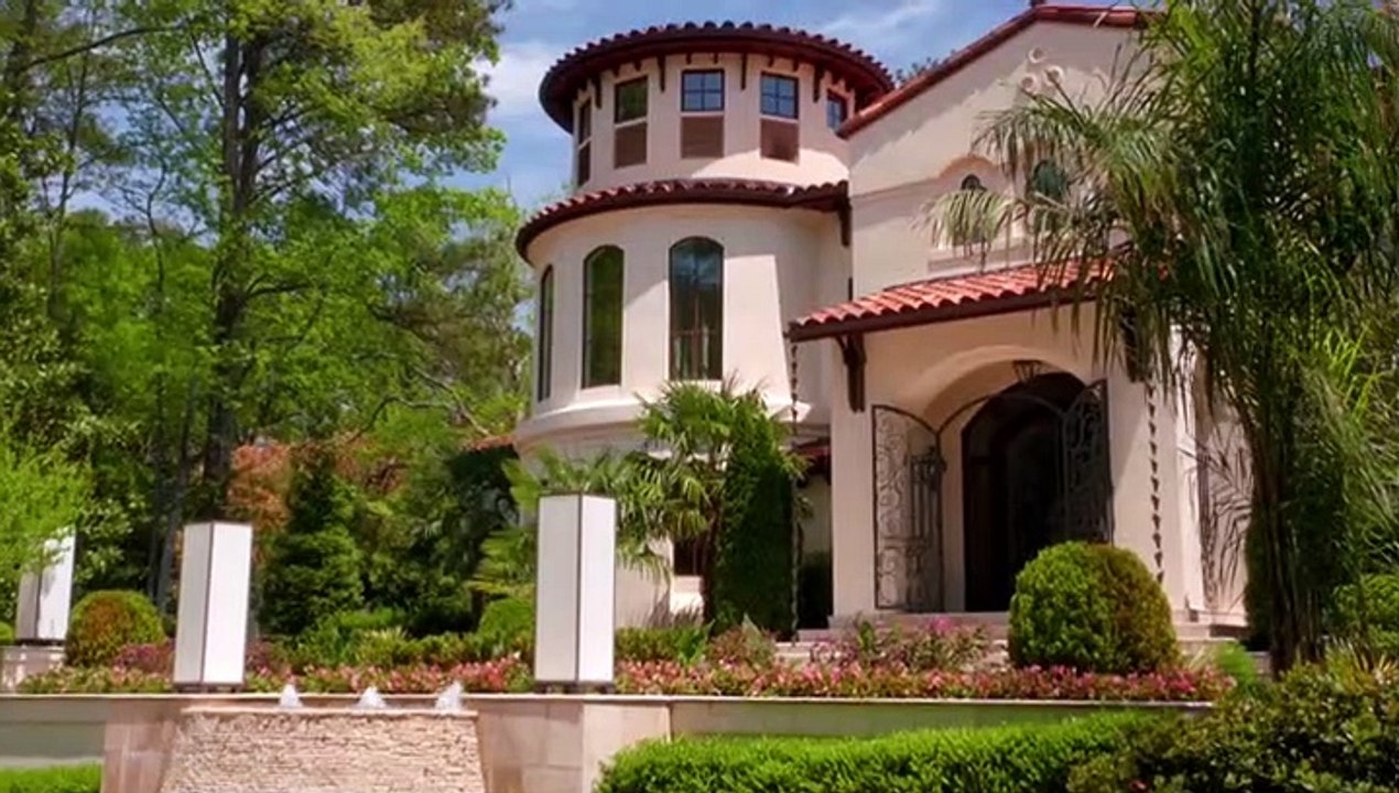 Devious Maids Staffel 1 Folge 6