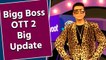 Bigg Boss OTT Season 2 में होंगे ये बड़े बदलाव, Munawar Faruqui की होगी एंट्री! | FilmiBeat