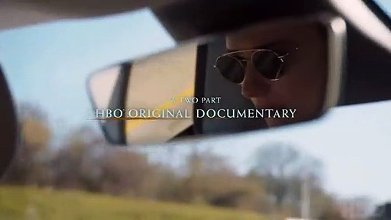 Phoenix Rising Saison 1 - Trailer (EN)