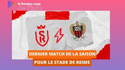 Le Rendez-vous de l'info - Edition du 20 Mai 2022