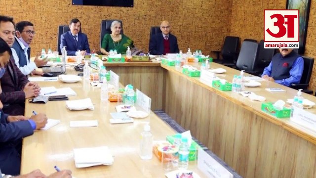 बिलावल भुट्टो ने फिर अलापा कश्मीर का राग | Pakistan Bilawal Bhutto raise an issue of Kashmir in UNSC