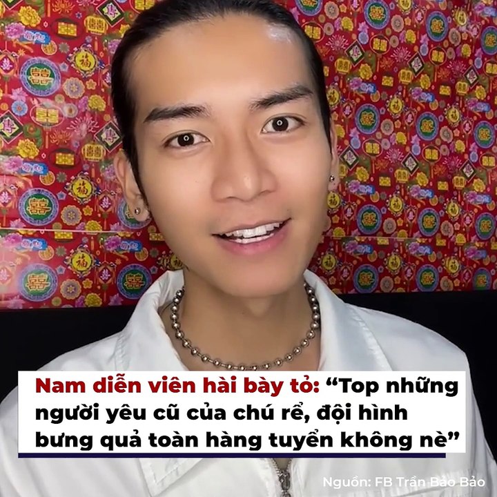 Toàn cảnh đám cưới của Anh Tú - Huyền My: Rước dâu bằng xe điện | Điện Ảnh Net