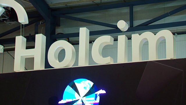 tn7-publireportaje-holcim-200522