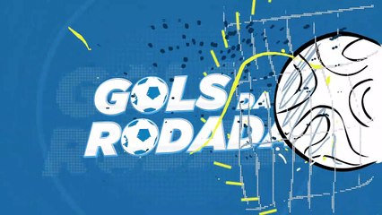 Tribuna Notícias 1ª Edição