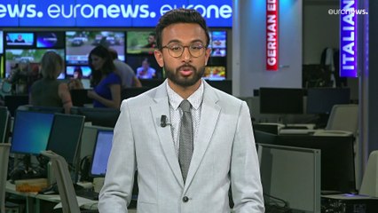 What next for Lebanon after Hezbollah loses its parliamentary majority?