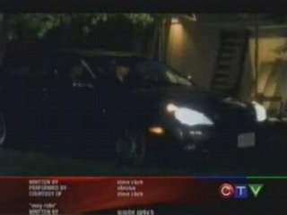CTV 711 Promo