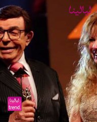 رحيل سمير صبري عن عمر 85 عام بعد صراع المرض