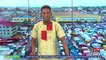The Market Place with Daryl Kwawu on JoyNews (19-5-22)