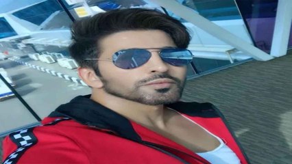 Sidharth Shukla का किया नाम use तो Fans ने लगा दी Vishal Kotian की क्लास | FilmiBeat