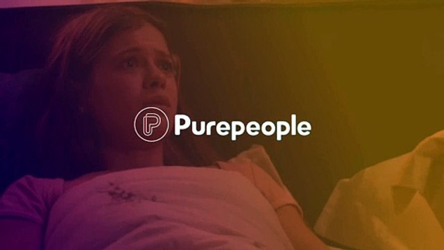 Reta final da novela 'Quanto Mais Vida, Melhor!': Bianca tem nova piora e apavora Neném