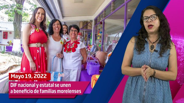 Urióstegui señala que no habrá alcoholímetro en Cuernavaca porque no hay medidas de salud e higiene, esto y mucho más en Diario de Morelos Informa