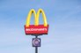 McDonalds' : cet exploit ne sera jamais battu !