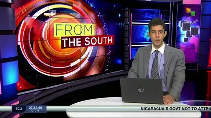 Jordanian solidarity organizations donate medical supplies to Cuba