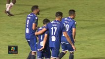 td7-cartagines-se-ilusiona-con-sus-numeros-200522