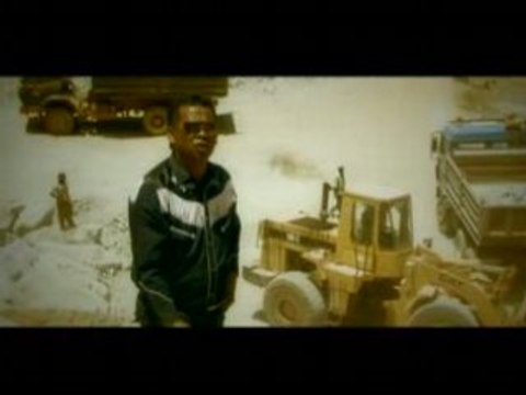 BLACK JACKS Tsy haiko