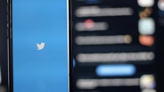 Twitter to Label Misinformation Surrounding Armed Conflict, Crisis