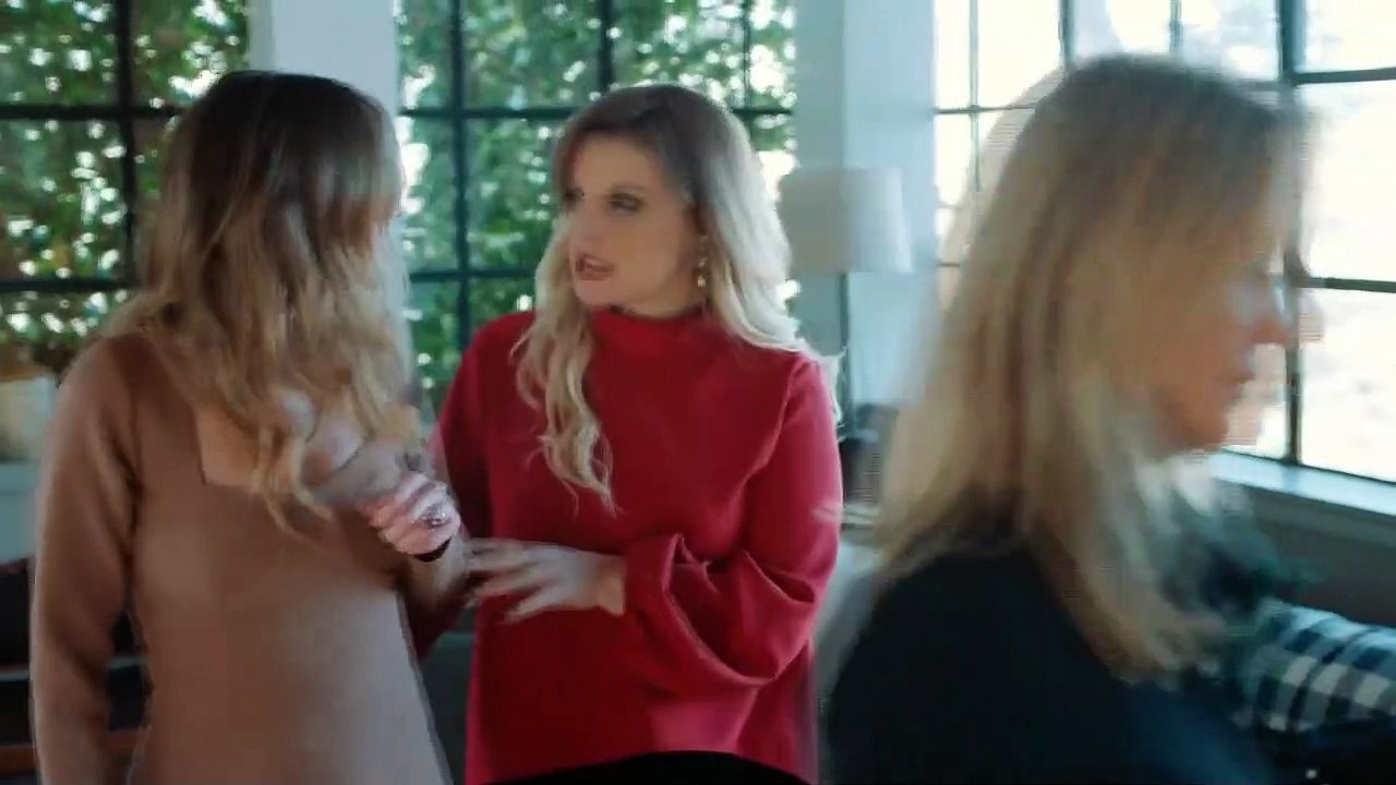 Traicionada Capítulo 36 Completo  - Capítulo 36 Traicionada  Completo