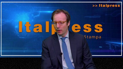 Donazione di organi, Bertani (Ismett) "Il Sud è ancora indietro"