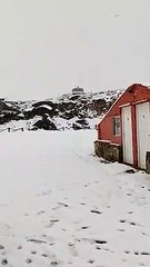 whatsapp video 2022-05-20 at 1.18.08 pm