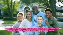 Adoption, mono et homo parentalité, PMA : 10 livres pour parler aux enfants de TOUTES les familles
