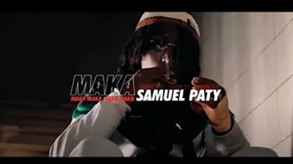 Le rappeur qui chantait "On découpe comme Samuel Paty" poursuivi pour apologie du terrorisme