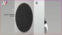 Daily : PS5, la Xbox détrône la console de Sony