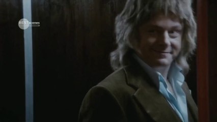 LAST TRAIN TO CHRISTMAS (2021) - Best Scenes, Movie Clips (2/5)