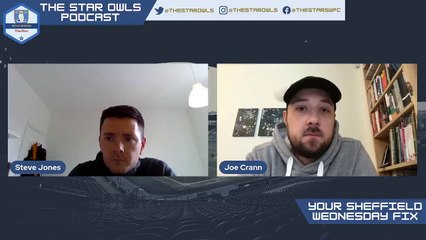 Summer plans - The Star Owls podcast