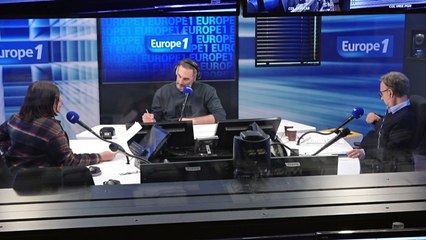 Faux trésors et impostures