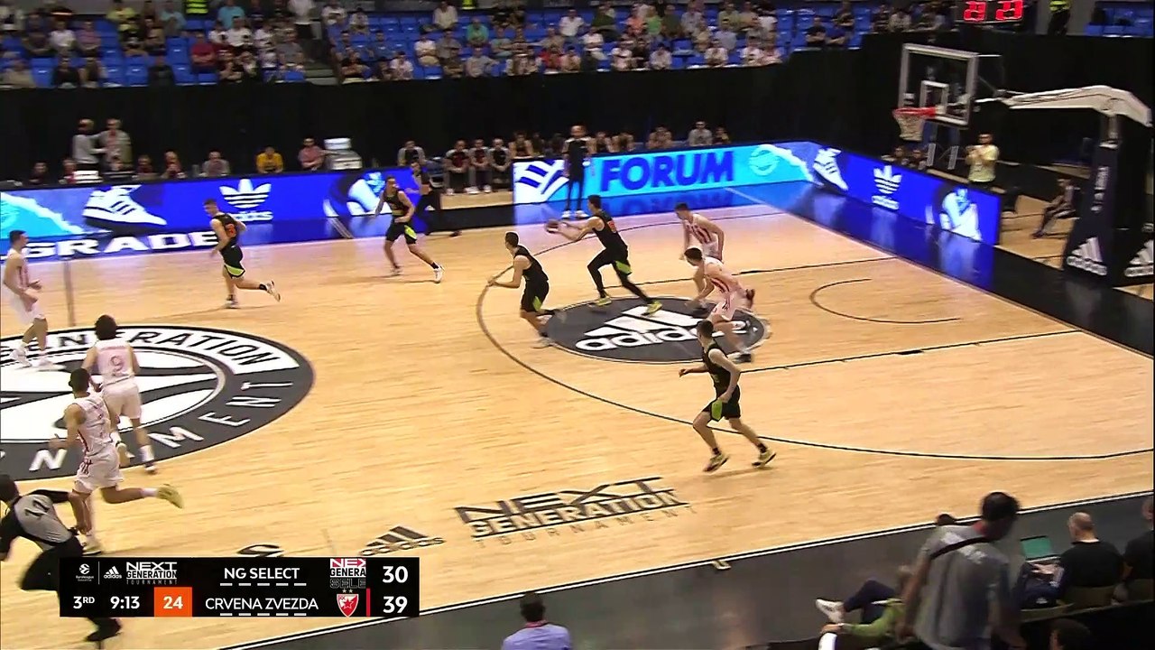 EB_21-22_ANGT_NGSTvCZV_HL_3MIN