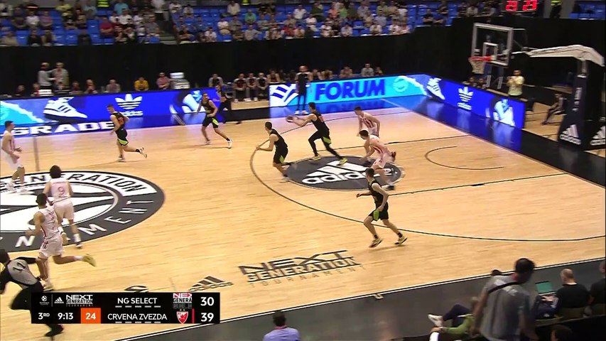 EB_21-22_ANGT_NGSTvCZV_HL_3MIN
