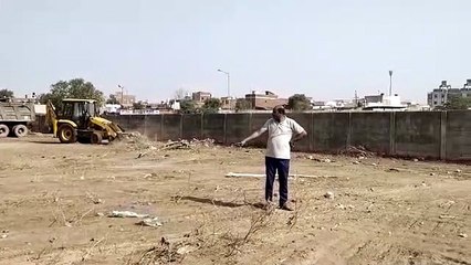 Gujrat: news today अहमदाबाद में कल होगा परप्रांतीय महासम्मेलन