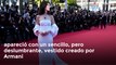 Anne Hathaway deslumbró en la alfombra roja del Festival de Cannes 2022 y causó furor en redes
