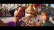 Baymax! - Official Trailer #2 Disney+