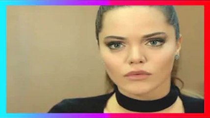 ‘Tierra amarga’, avance del capítulo de hoy: Züleyha entrega a Demir la carta que ha encontrado