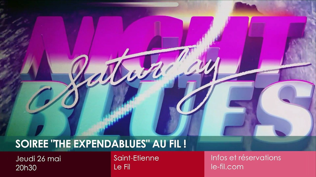 Toutes vos sorties dans la Loire !