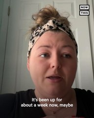 Mothers Create ‘Formula Finders’ FB Groups Amid Nationwide Shortage