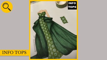 I need these IRL! They look so good wtf ✂️