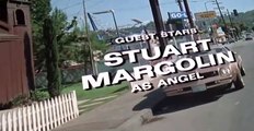 The Rockford Files S03 E08