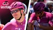 Giro d'Italia 2022 | Stage 13 | Post-race interviews
