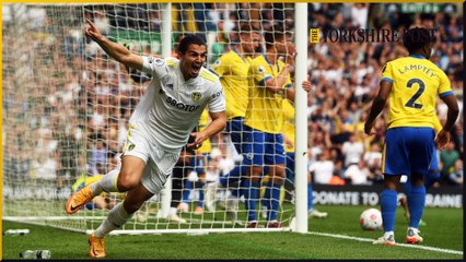 Yorkshire Post Bulletin 20th May, 2022