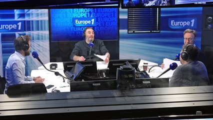 La recette du potage Saint-Germain