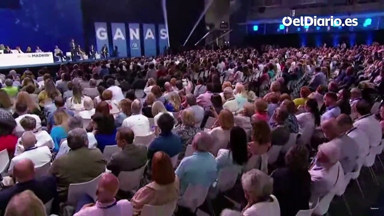 Juanma Moreno "preferiría" que Macarena Olona no fuera excluida de las elecciones andaluzas