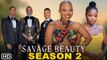 Savage Beauty Season 2 Trailer (2022) - Netflix, Release Date, Review, Ending, Recap, Spoiler, Cast