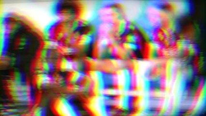 la J28, le tournant de leur saison ? - Foot - Ligue 1