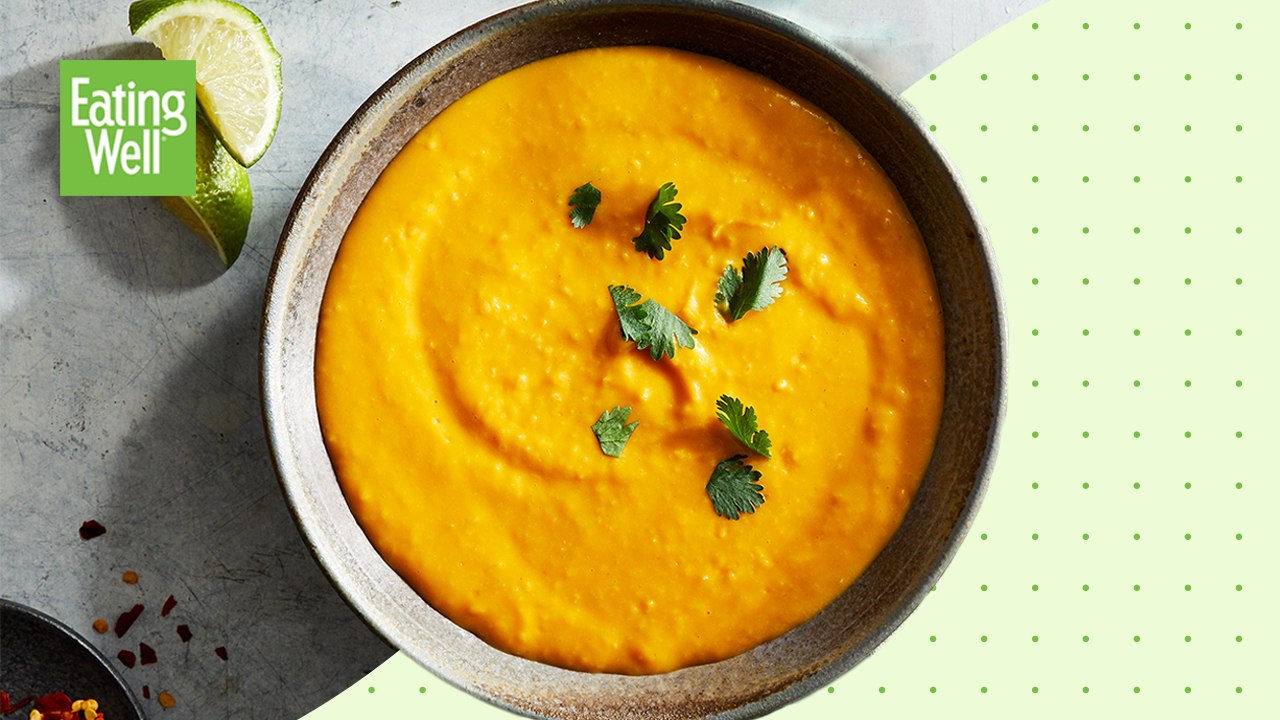 Meal Prep These Healthy Recipes for Weight Loss in No Time | 1200-Calorie Meal Plan | Prep School