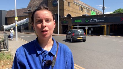 Cost of living: how to make a lentil baked potato on a budget
